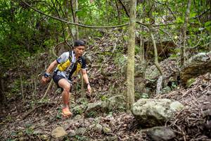 BIB: 
                            <button type="button" onclick="openModal(19379946)" class="btn btn-primary btn-sm float-right btn-popup" data-toggle="modal" data-target=".modal-high-quality">
                        <i class="fas fa-shopping-cart"></i> Add to Cart
                    </button>
                                            <button type="button" onclick="isThisMe(19379946, true)" class="btn btn-success btn-sm float-right btn-popup btn-isme hidden" data-toggle="tooltip" data-placement="bottom" title="นี่คือรูปของคุณใช่ไหม คลิกที่นี่เพื่อเอาเข้าอัลบั้ม">
                        <i class="fas fa-plus"></i> Add to album
                    </button>
                    <button type="button" onclick="isThisMe(19379946, false)" class="btn btn-warning btn-sm float-right btn-popup btn-isnotme hidden">
                        <i class="fas fa-ban"></i> Remove from album
                    </button>